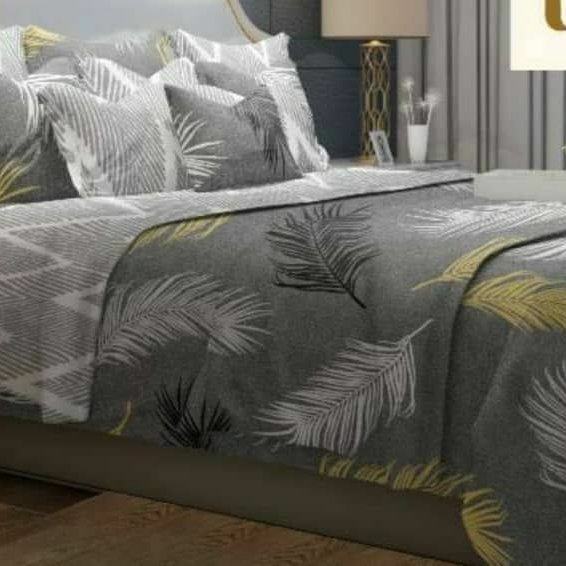 روتخی پیگمنت طرحهای مختلف