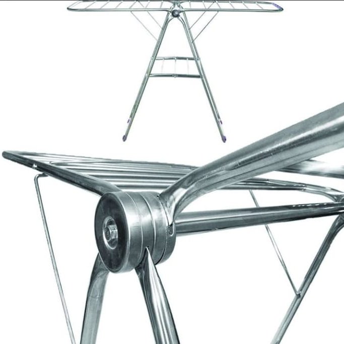 بندرخت اتحاد 