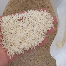 برنج هاشمی معطر  (20 کیلویی)