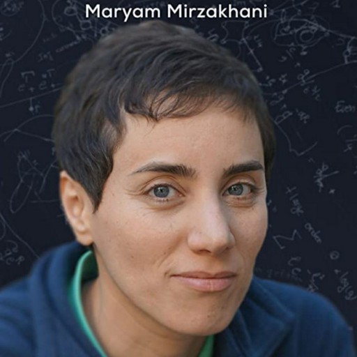 💥حراج مستند مریم میرزاخانی رازهای سطح : دیدگاه ریاضیات 2020 ارسال تلگرامی