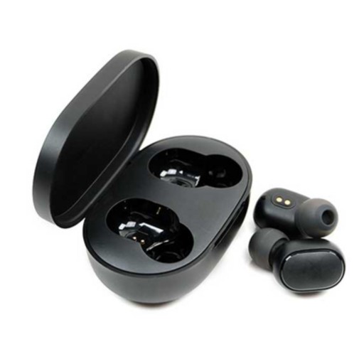 ایربادز شیائومی مدل MI True Earbuds