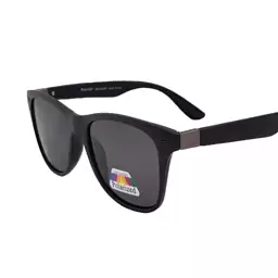 عینک افتابی کد rayban