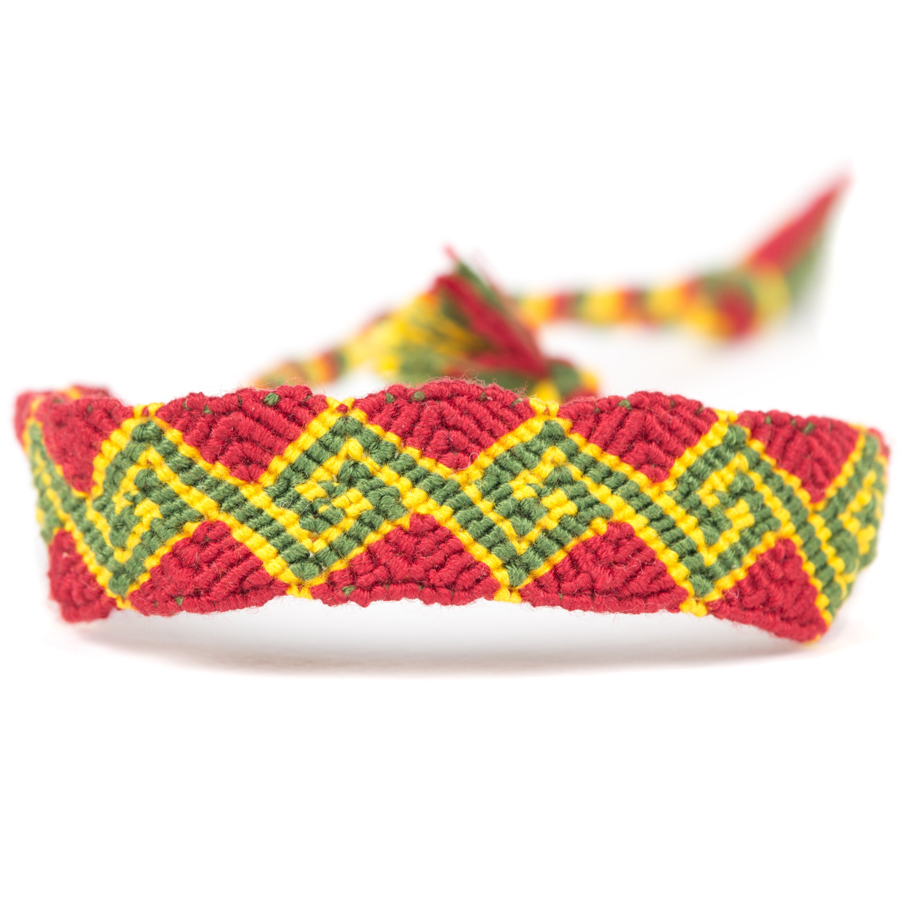 دستبند دوستی (N01)