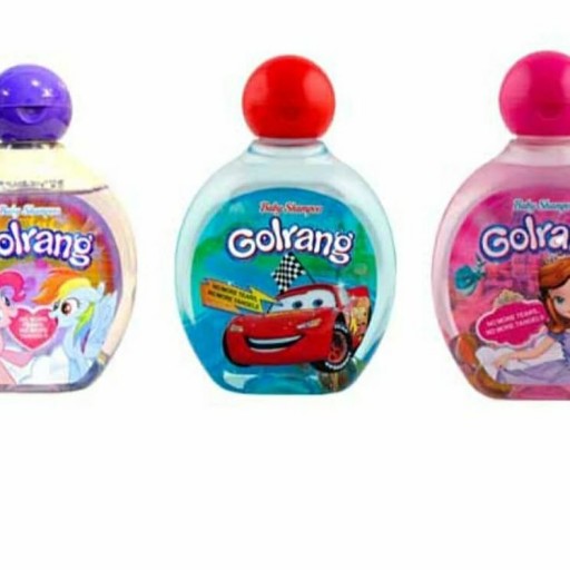 توضیحات تصویر