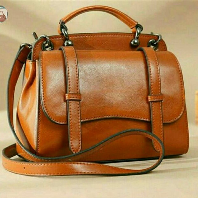 کیف مجلسی زنانه باکد1298