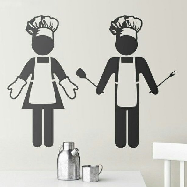 توضیحات تصویر