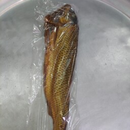 ماهی سفید دودی گیلان(ویژه) 750