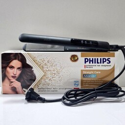 اتومو کراتینه فیلیپس مدل ph 5510