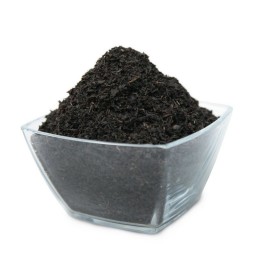 چای سیاه زرین سرگل ، چای بهاره 1404