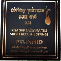 سیم باغلاما حرفه ای Oktay Yilma،اورجینال،کیفیت عالی،دسته کوتاه و دسته بلند