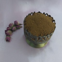 پودر دارچین ( بسته یک کیلو گرمی ) سنتی سرای سبز