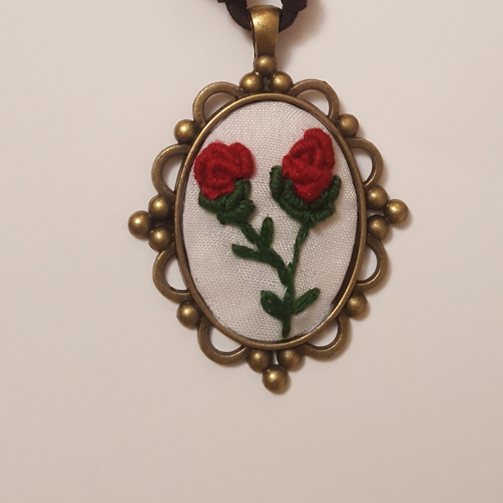 جاکلیدی و گلسینه