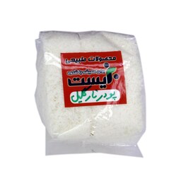 پودر نارگیل 100 گرمی