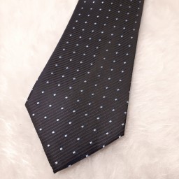کراوات ترک پهن با عرض ده سانت کد101