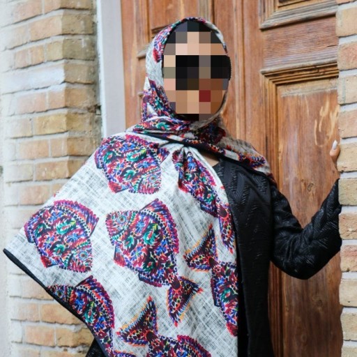 توضیحات تصویر