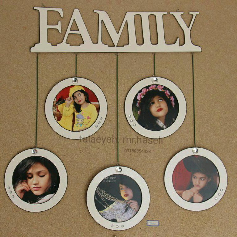 توضیحات تصویر