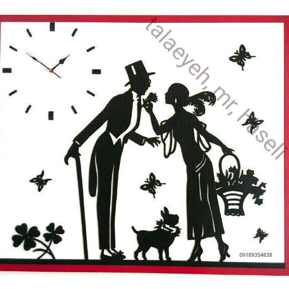 توضیحات تصویر