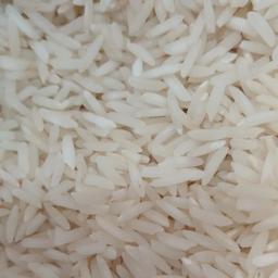 برنج هاشمی 2الک عطری اعلا آستانه اشرفیه 10کیلویی محصول شخصی تضمینی