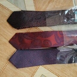 کراوات مردانه جدید 