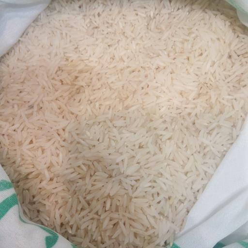 برنج هاشمی معطر درباری گیلان یک کیلویی با ضمانت 