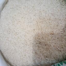 برنج هاشمی طارم اعلا اعلا یک کیلویی با ضمانت 