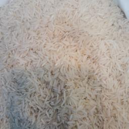 برنج جواهری معطر یک کیلویی محصولات آستانه اشرفیه با ضمانت 