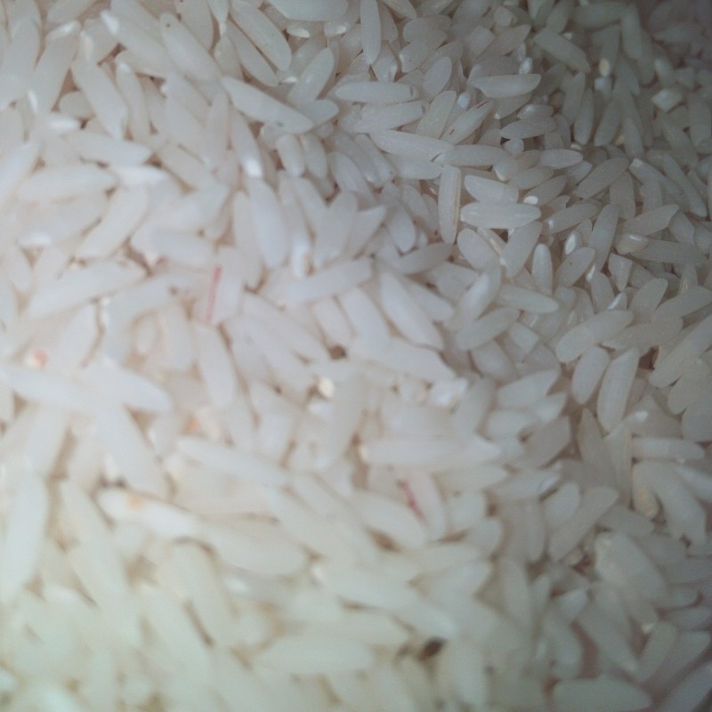 برنج هاشمی 5 کیلویی کد 447