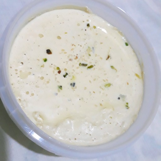 حلوا ارده ممتاز 800 گرمی