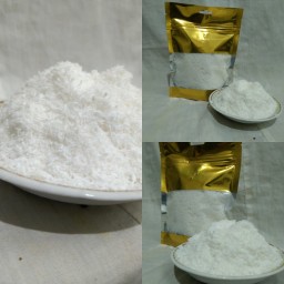 پودر نارگیل خشک(80g)طبیب