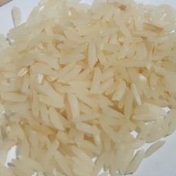 برنج ایرانی درجه یک 2 کیلویی خوش طعم و خوش عطر