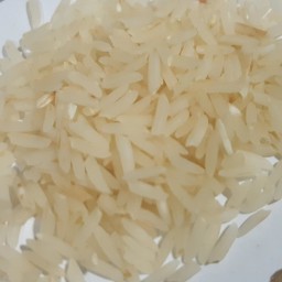 برنج ایرانی (درجه یک)10 کیلویی خوش طعم و خوش عطر