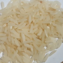 برنج درگز 25 کیلویی درجه یک خوش عطر و خوش پخت