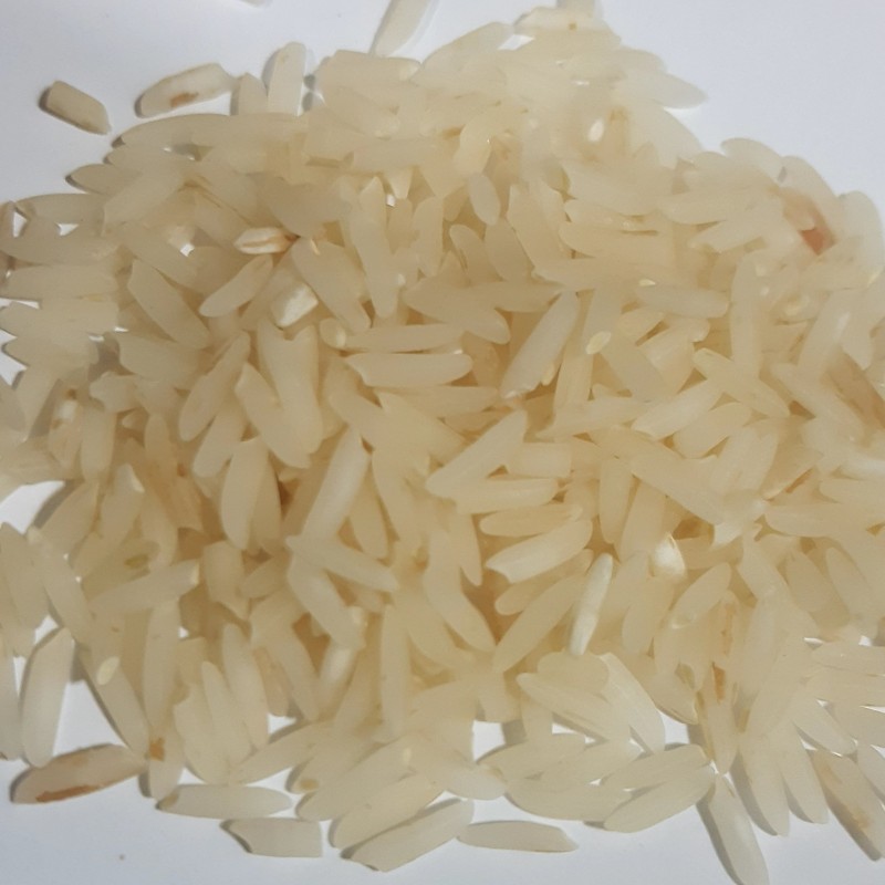 برنج درگز 25 کیلویی درجه یک خوش عطر و خوش پخت