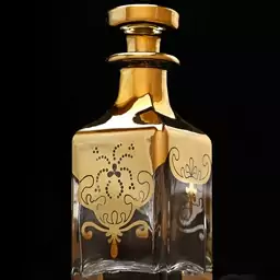 عطر    کلواتر     زنانه خنک  3گرمی