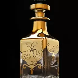 عطر  لندن زنانه ..3گرم