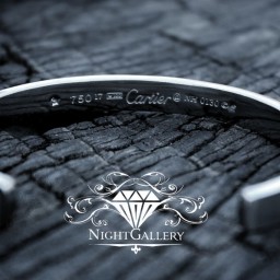 دستبند اورجینال کارتیر