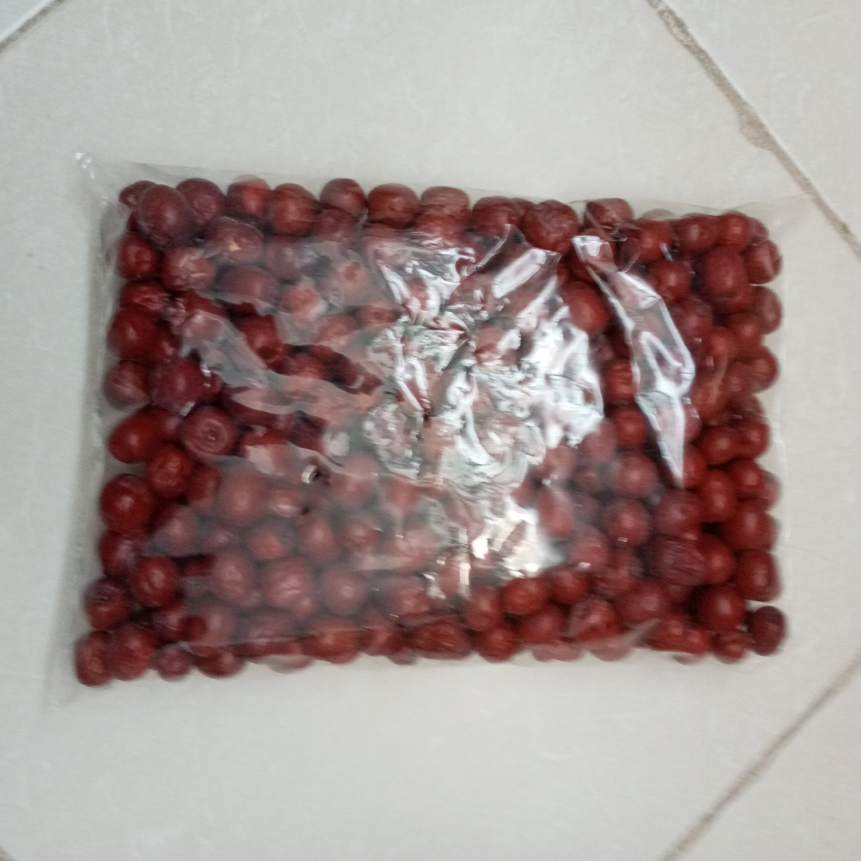 عناب بیرجند