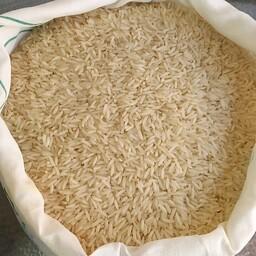 برنج طارم استخانی درجه یک امساله (60کیلویی)ارسال رایگان سه الک شده
