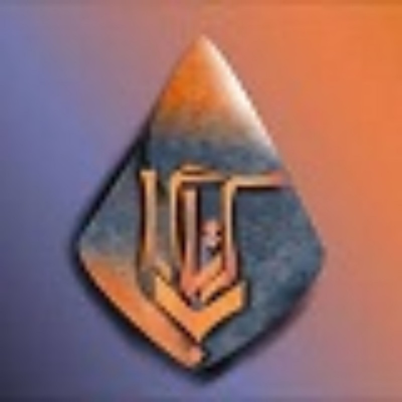 کتاب بررسی فقهی مدیریت در روابط زن و شوهر نشر پژوهشگاه علوم و فرهنگ اسلامی