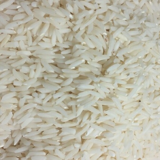 برنج هاشمی ممتاز 10کیلویی