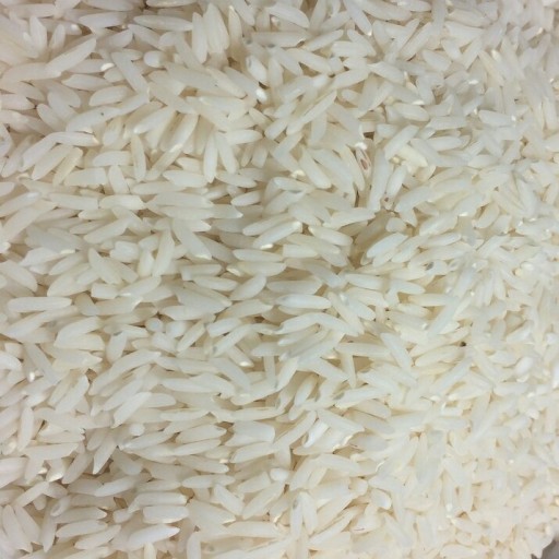 برنج هاشمی ممتاز 5کیلویی