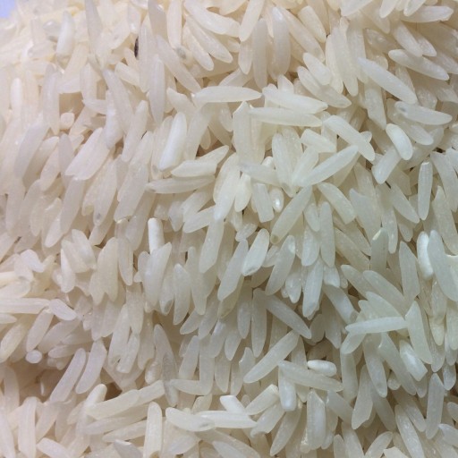 برنج طارم محلی 10 کیلویی