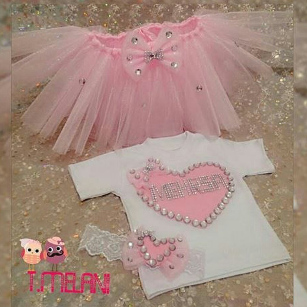 توضیحات تصویر