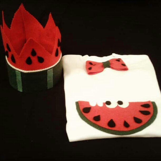 توضیحات تصویر