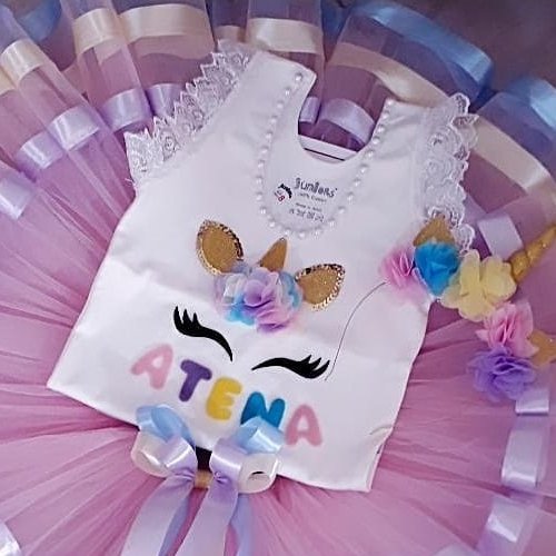 ست یونیکورن رمانی