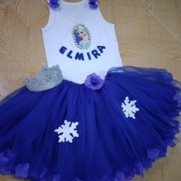 توضیحات تصویر