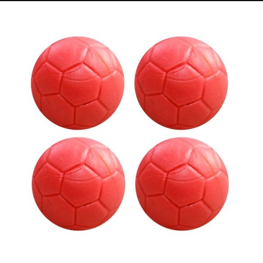 توپ فوتبال دستی قیمت برای هر عدد