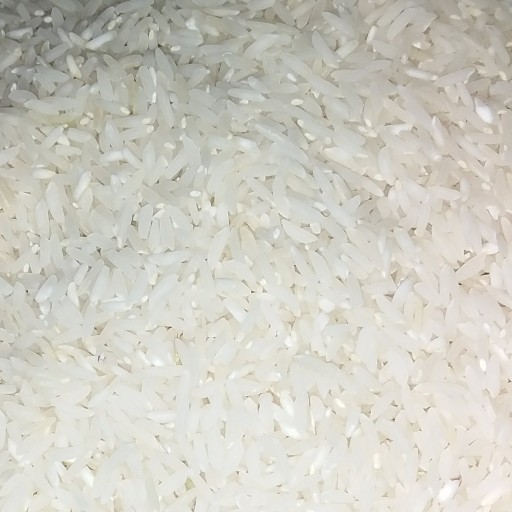 برنج طارم طلایی10 کیلویی