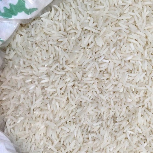 برنج ناب گیلان پنج کیلوگرمی
