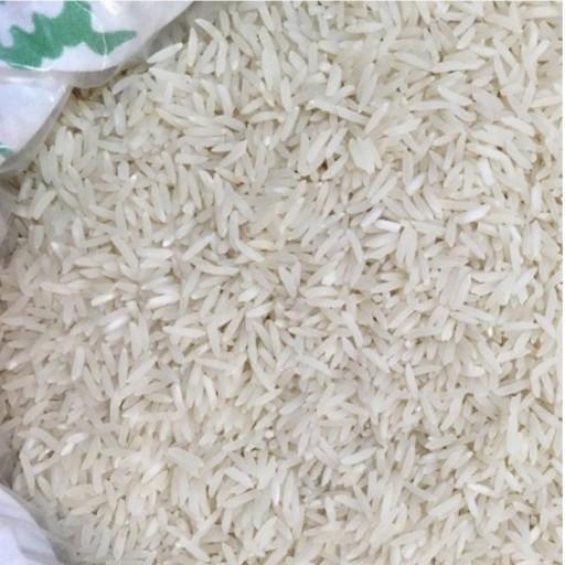 برنج هاشمی درجه یک جهت تست 700گرمی